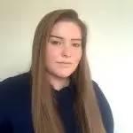 Daniella Cambridge Xyz