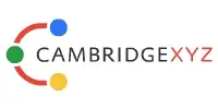 Cambridge Xyz