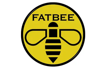 fatbee